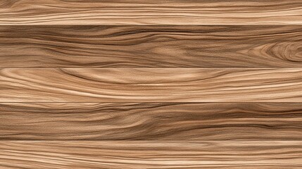 Fototapeta premium Wood grain texture natural material digital background warm tones close-up design concept