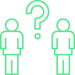 Drink Bottle icon single vector illustration