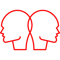 Cannon Balls icon single vector illustration