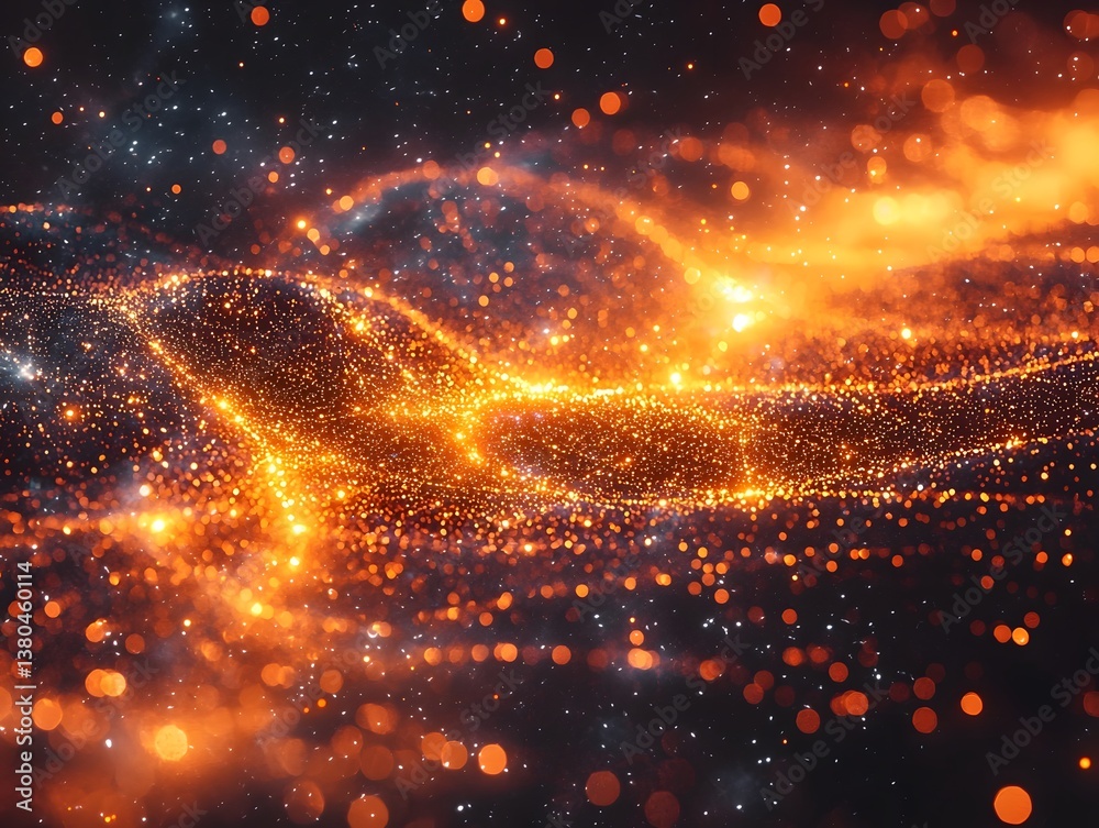 Poster quantum data encoding and decoding seamlessly connected
