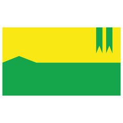 Abstract vector gradient background, this vector can be used for templates, backgrounds, banners, and others