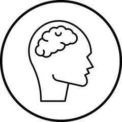 Pirate Shirt icon single vector illustration