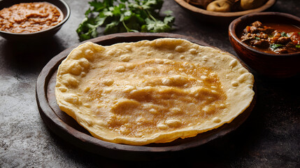 food, pizza, pie, cheese, baked, meal, italian, cake, plate, dinner, isolated, snack, bread, homemade, dessert, dish, crust, lunch, white, pastry, cuisine, delicious, tomato, quiche, tasty