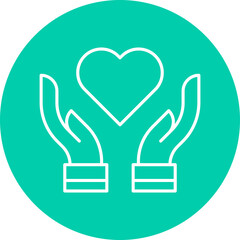 Pirate Ship icon single vector illustration