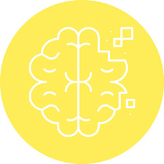 Lighthouse icon single vector illustration