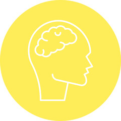 Pirate Shirt icon single vector illustration