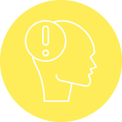 Pirate Sign icon single vector illustration