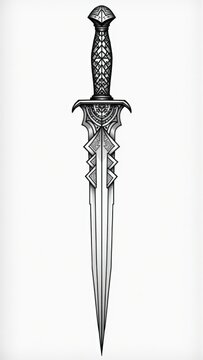The Warrior&rsquo;s Blade: Aceh&rsquo;s Sacred Rencong