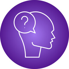 Exploding Cannon Ball icon single vector illustration