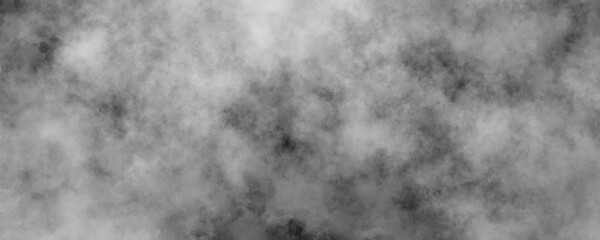 Muted stormy grunge-style texture in black and gray with a subtle cloudy appearance

