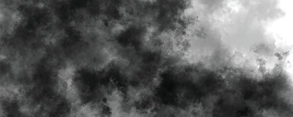 Dark grunge-style watercolor wash with organic ink textures and abstract patterns

