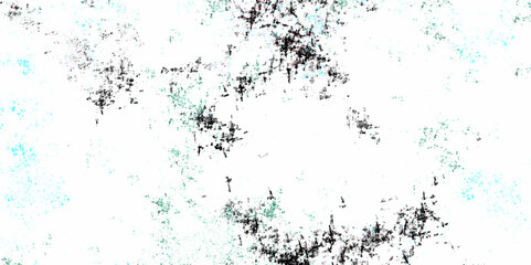 Texture black and white abstract grunge style. Grunge old detailed black texture. Vector background. Rough black and white texture vector. Distressed overlay texture. Grunge background.