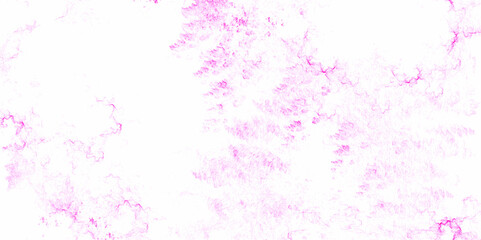 Luxury white paper texture with speckled grunge purple on white crack paper texture design. Rustic Texture floor concept surreal granite quarry stucco distress overlay with colorful design, old dust