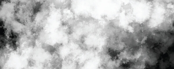 Deep black and gray watercolor texture with a distressed handmade artistic feel

