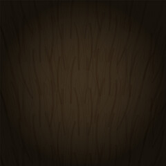 Wooden planks arranged vertically create a seamless pattern