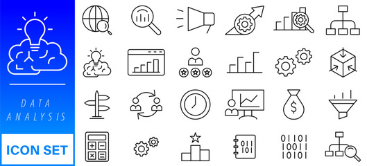 DATA ANALYSIS 01 -05