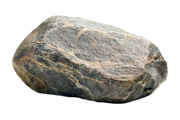 A Striking Natural Stone