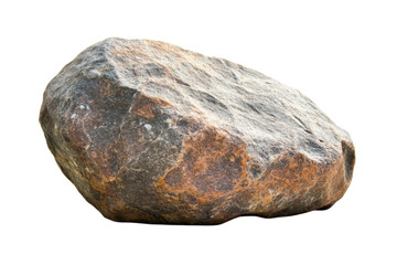 A Majestic Stone, A Timeless Treasure