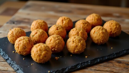 20250402203205list 4