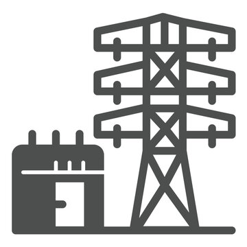 recommend clip art: Adobe Illustrator Artwork