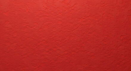 Crimson Tide Texture A Red Textured Dream Deep Red Abstract Scarlet Surface Study Crimson Canvas Rich Red Hues Textured Red Red Abstract Art Red Embossed Design Deep Red Swirl AI Generated