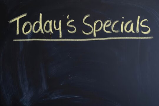 Today is the day for video content success