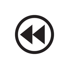 music icon set logo vector design