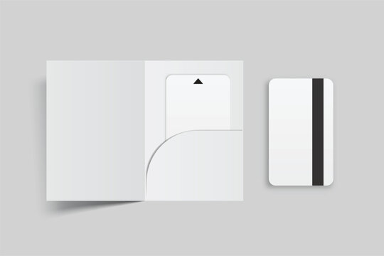 Hotel Key Card Images  Browse 18,220 Stock Photos, Vectors, and Video |  Adobe Stock