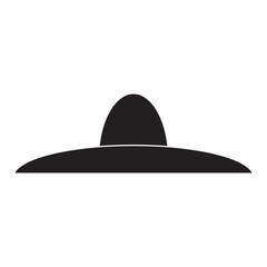 fashion icon logo vector design