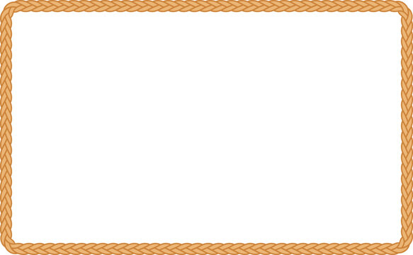 Cowboy Rope Border Images – Browse 2,039 Stock Photos, Vectors, and ...