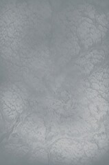 grey wall texture