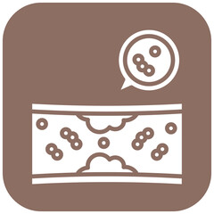 Thrombosis Icon