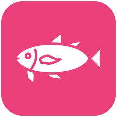 Cod Icon