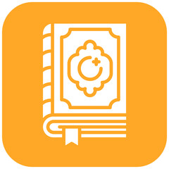 Quran Icon