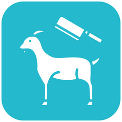 Qurbani Icon