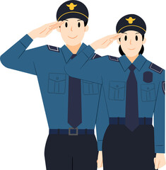 제목 없는 아트워크