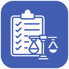 Ethical Standards Icon