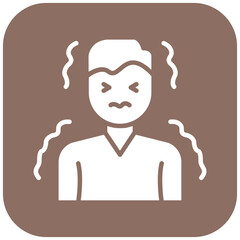 Chills Icon