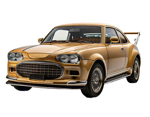 PNG Vehicle wheel car transportation. AI generated Image by rawpixel.