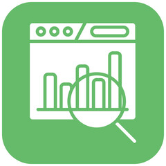 Data Icon