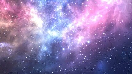 Obraz premium 宇宙 惑星 