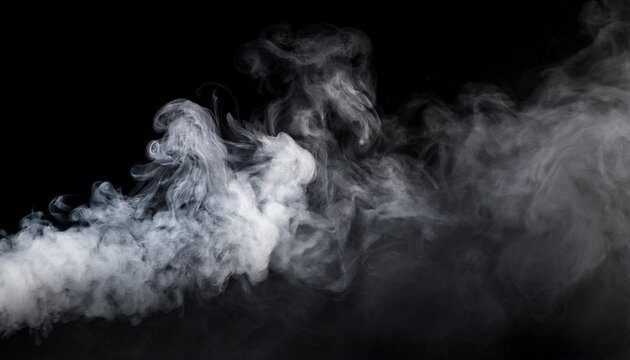 gray somoke photo overlay fog photo overlay