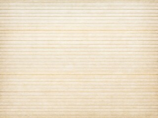 Ruled Paper Backgrounds for Notes & Design