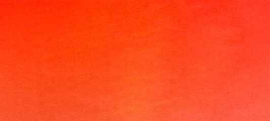 Red widescreen background for Banner, Poster, celebration, event and various design works
