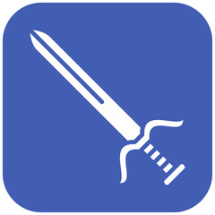 Sword Icon