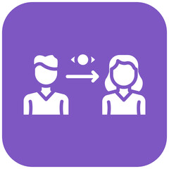 First Impressions Icon