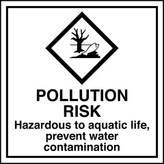 27 ISO Z535 GHS Chemicals Lab...