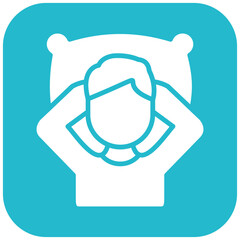 Tranquility Icon