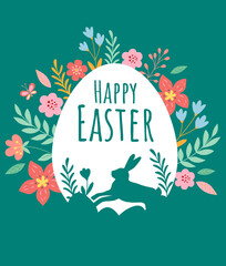 easter_egg_bunny_florals.eps