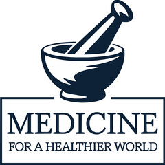 MEDICAL LOGO 14.eps